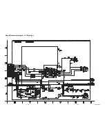 Предварительный просмотр 51 страницы Sharp DV-NC100X Service Manual