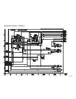 Предварительный просмотр 52 страницы Sharp DV-NC100X Service Manual