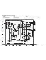 Предварительный просмотр 54 страницы Sharp DV-NC100X Service Manual