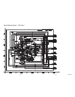 Предварительный просмотр 55 страницы Sharp DV-NC100X Service Manual