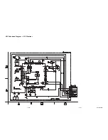 Предварительный просмотр 56 страницы Sharp DV-NC100X Service Manual