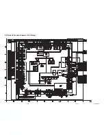 Предварительный просмотр 58 страницы Sharp DV-NC100X Service Manual