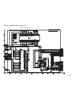 Предварительный просмотр 60 страницы Sharp DV-NC100X Service Manual