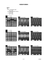 Предварительный просмотр 66 страницы Sharp DV-NC100X Service Manual