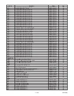 Предварительный просмотр 78 страницы Sharp DV-NC100X Service Manual