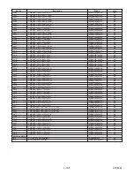 Предварительный просмотр 80 страницы Sharp DV-NC100X Service Manual