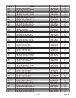 Предварительный просмотр 82 страницы Sharp DV-NC100X Service Manual