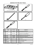 Предварительный просмотр 96 страницы Sharp DV-NC100X Service Manual