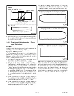 Предварительный просмотр 100 страницы Sharp DV-NC100X Service Manual