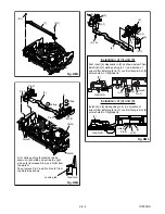 Предварительный просмотр 105 страницы Sharp DV-NC100X Service Manual