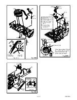 Предварительный просмотр 106 страницы Sharp DV-NC100X Service Manual