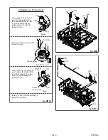 Предварительный просмотр 107 страницы Sharp DV-NC100X Service Manual