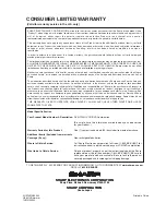 Preview for 35 page of Sharp DV-NC150U Operation Manual