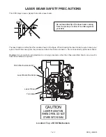 Preview for 5 page of Sharp DV-NC150U Service Manual