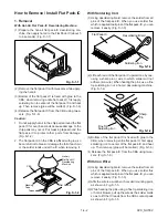 Preview for 9 page of Sharp DV-NC150U Service Manual