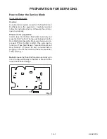 Preview for 12 page of Sharp DV-NC150U Service Manual