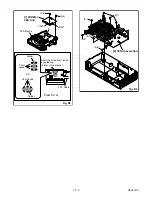 Preview for 18 page of Sharp DV-NC150U Service Manual