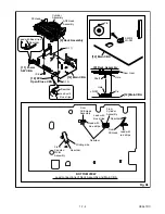 Preview for 19 page of Sharp DV-NC150U Service Manual