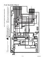 Preview for 43 page of Sharp DV-NC150U Service Manual