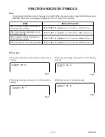 Preview for 47 page of Sharp DV-NC150U Service Manual