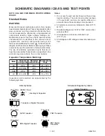 Preview for 48 page of Sharp DV-NC150U Service Manual