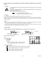 Preview for 49 page of Sharp DV-NC150U Service Manual