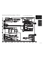 Preview for 51 page of Sharp DV-NC150U Service Manual