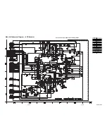 Preview for 52 page of Sharp DV-NC150U Service Manual