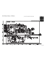 Preview for 54 page of Sharp DV-NC150U Service Manual