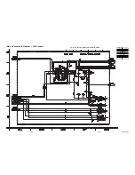 Preview for 55 page of Sharp DV-NC150U Service Manual