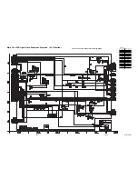 Preview for 56 page of Sharp DV-NC150U Service Manual