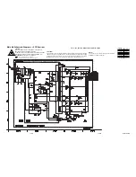 Preview for 57 page of Sharp DV-NC150U Service Manual