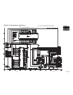 Preview for 61 page of Sharp DV-NC150U Service Manual