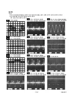 Preview for 68 page of Sharp DV-NC150U Service Manual