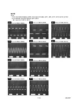 Preview for 70 page of Sharp DV-NC150U Service Manual