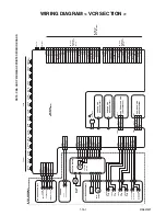 Preview for 71 page of Sharp DV-NC150U Service Manual