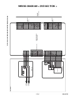 Preview for 72 page of Sharp DV-NC150U Service Manual