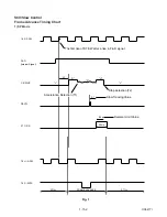 Preview for 74 page of Sharp DV-NC150U Service Manual