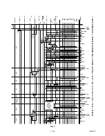 Preview for 76 page of Sharp DV-NC150U Service Manual