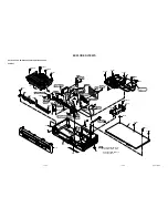 Preview for 87 page of Sharp DV-NC150U Service Manual