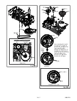 Preview for 104 page of Sharp DV-NC150U Service Manual