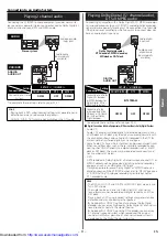 Preview for 11 page of Sharp DV-NC200S Operation Manual
