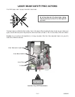 Preview for 5 page of Sharp DV-NC200SB Service Manual