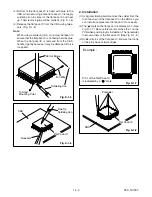 Preview for 9 page of Sharp DV-NC200SB Service Manual