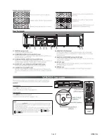 Preview for 13 page of Sharp DV-NC200SB Service Manual