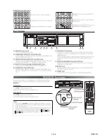 Preview for 17 page of Sharp DV-NC200SB Service Manual