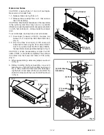 Preview for 25 page of Sharp DV-NC200SB Service Manual