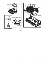 Preview for 26 page of Sharp DV-NC200SB Service Manual