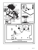 Preview for 27 page of Sharp DV-NC200SB Service Manual