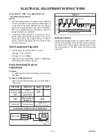 Preview for 30 page of Sharp DV-NC200SB Service Manual